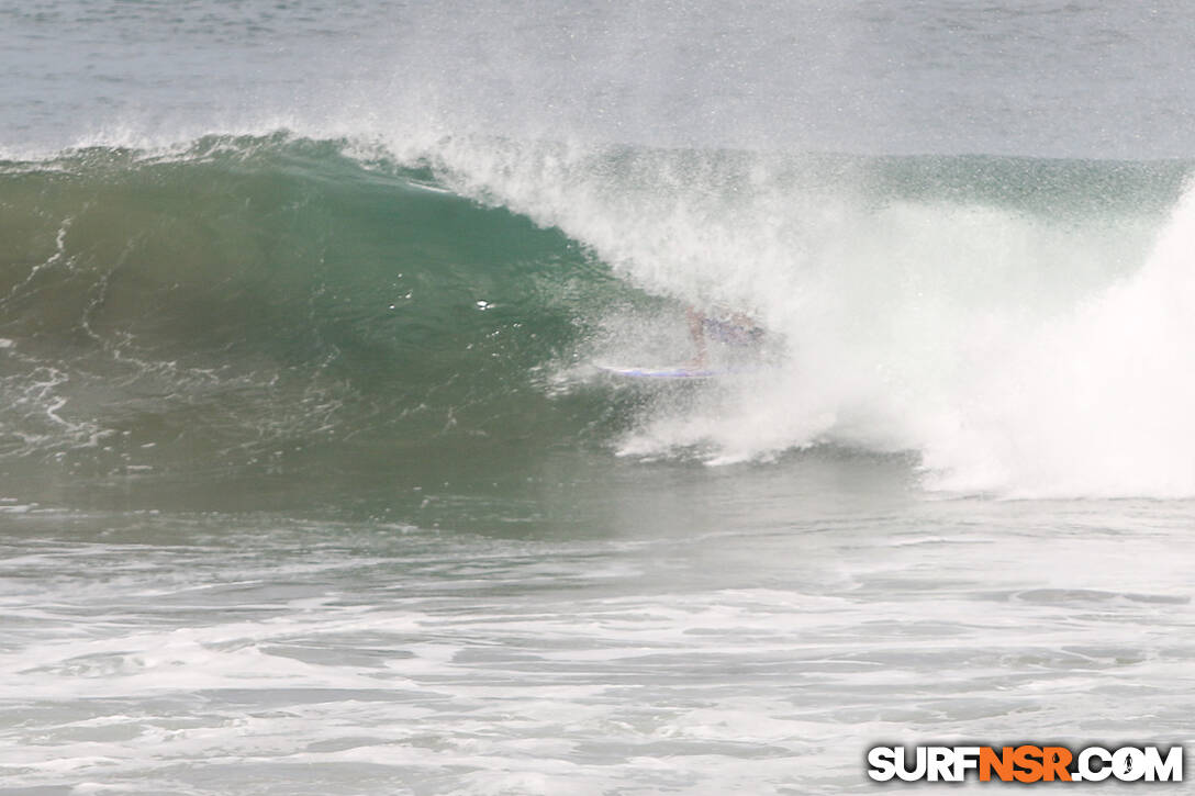 Nicaragua Surf Report - Report Photo 07/17/2024 11:13 PM