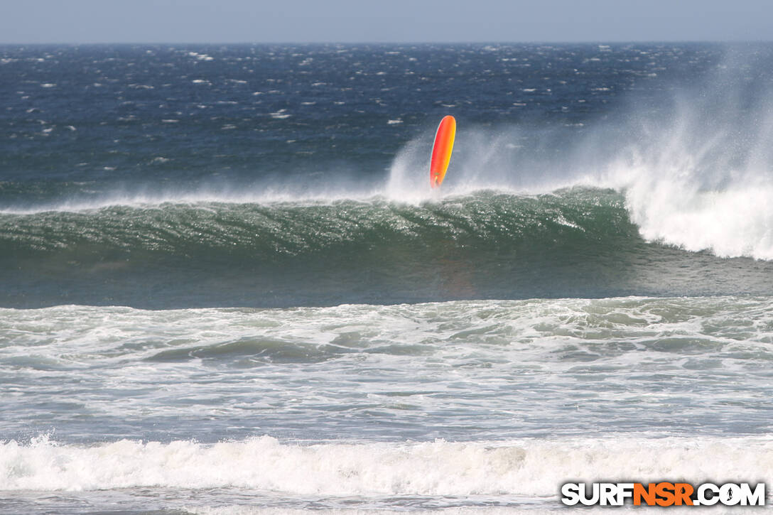 Nicaragua Surf Report - Report Photo 03/15/2024  9:48 PM 