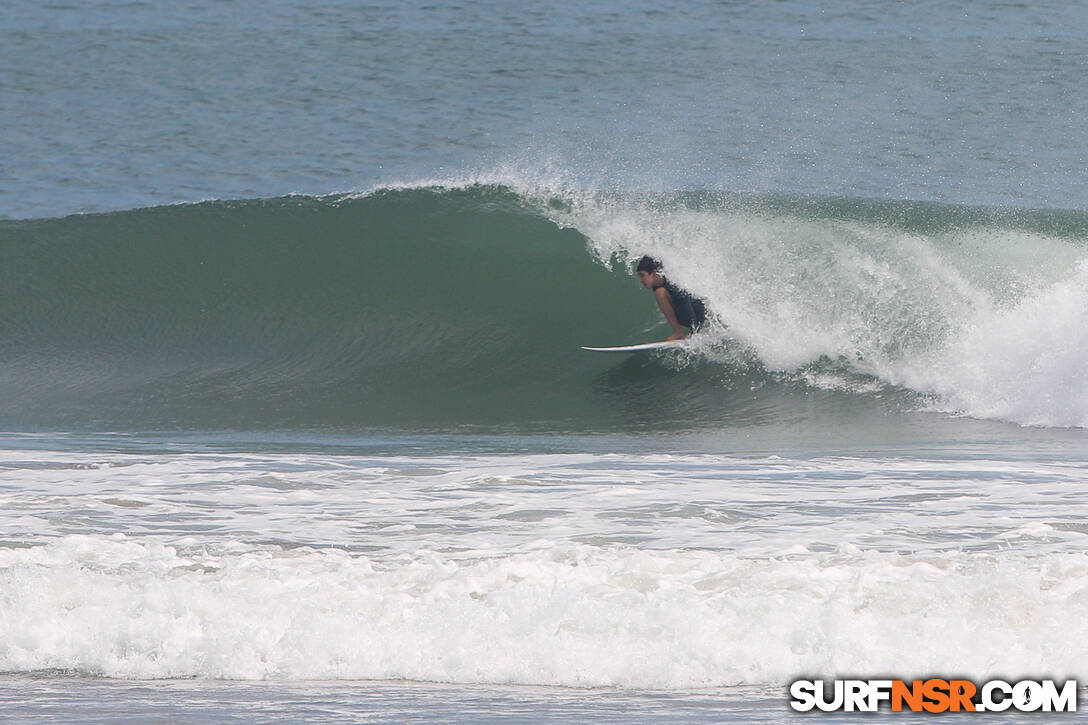 Nicaragua Surf Report - Report Photo 07/13/2024 10:36 PM
