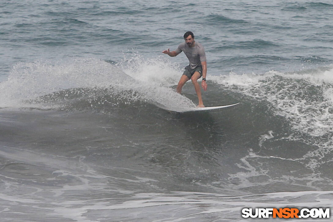 Nicaragua Surf Report - Report Photo 06/14/2024 7:48 PM
