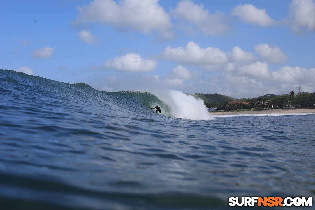 Nicaragua Surf Report - Report Photo 05/20/2024 7:45 PM