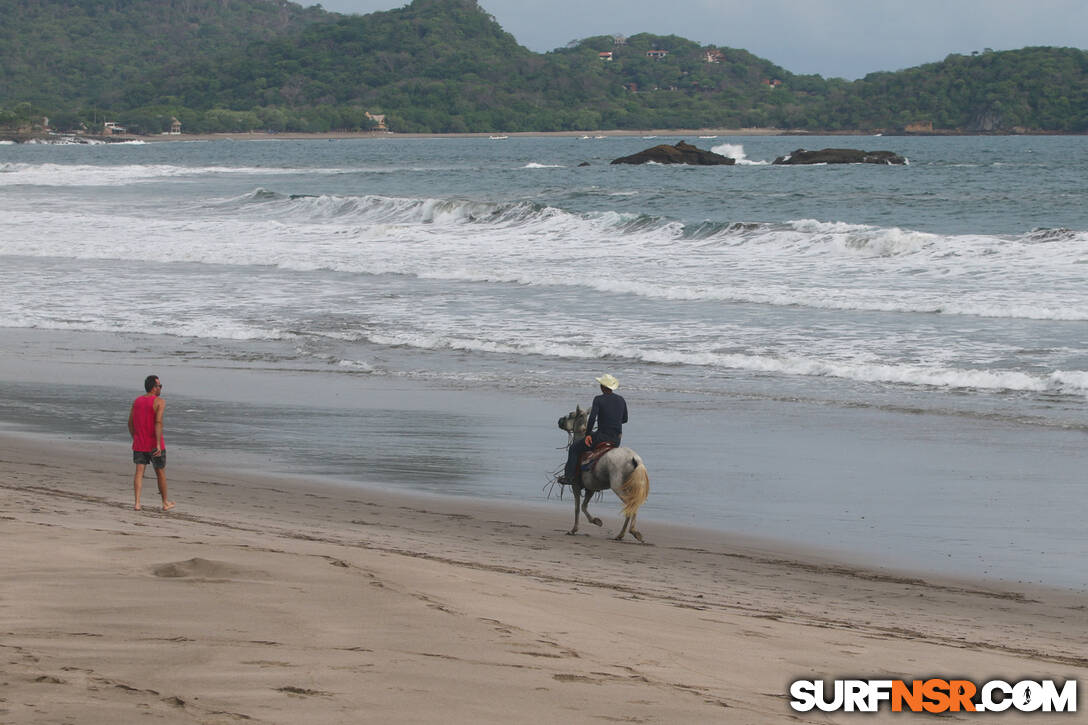 Nicaragua Surf Report - Report Photo 06/04/2024 11:18 PM