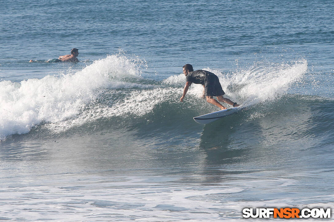 Nicaragua Surf Report - Report Photo 08/24/2024 11:08 PM