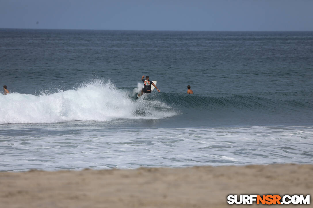 Nicaragua Surf Report - Report Photo 04/29/2024  9:03 PM 