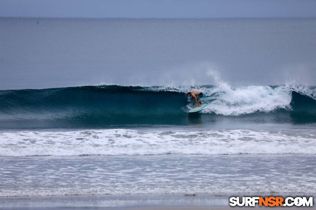 Nicaragua Surf Report - Report Photo 08/04/2024 1:12 PM