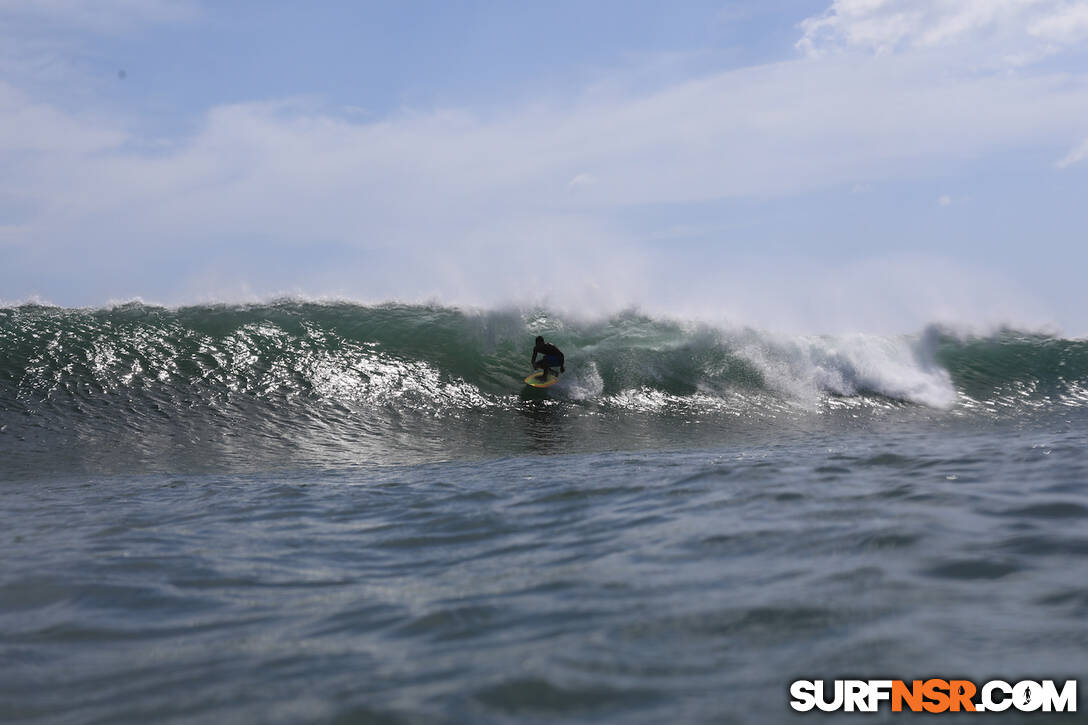 Nicaragua Surf Report - Report Photo 04/08/2024  7:06 PM 