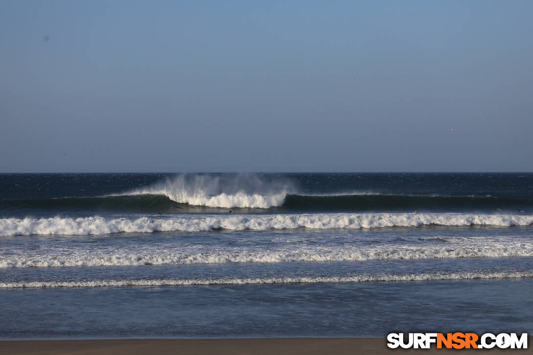 Nicaragua Surf Report - Report Photo 03/12/2024  3:59 PM 