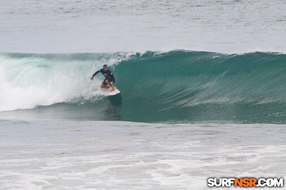 Nicaragua Surf Report - Report Photo 05/03/2024 11:36 PM