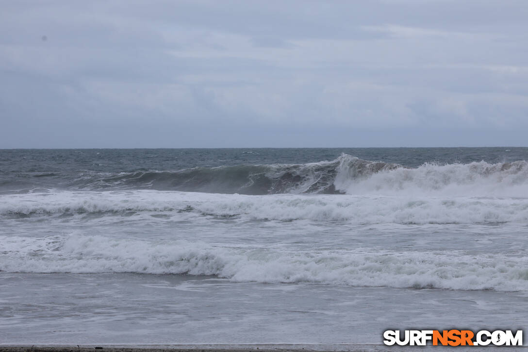 Nicaragua Surf Report - Report Photo 06/16/2024 10:31 AM