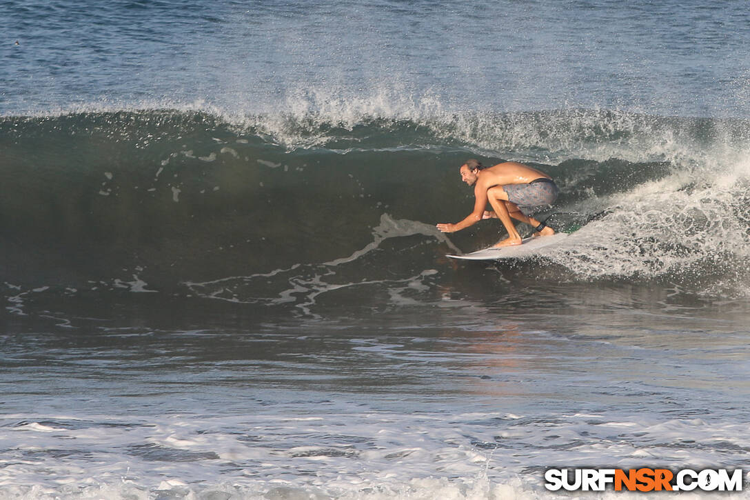 Nicaragua Surf Report - Report Photo 08/16/2024  9:35 PM 
