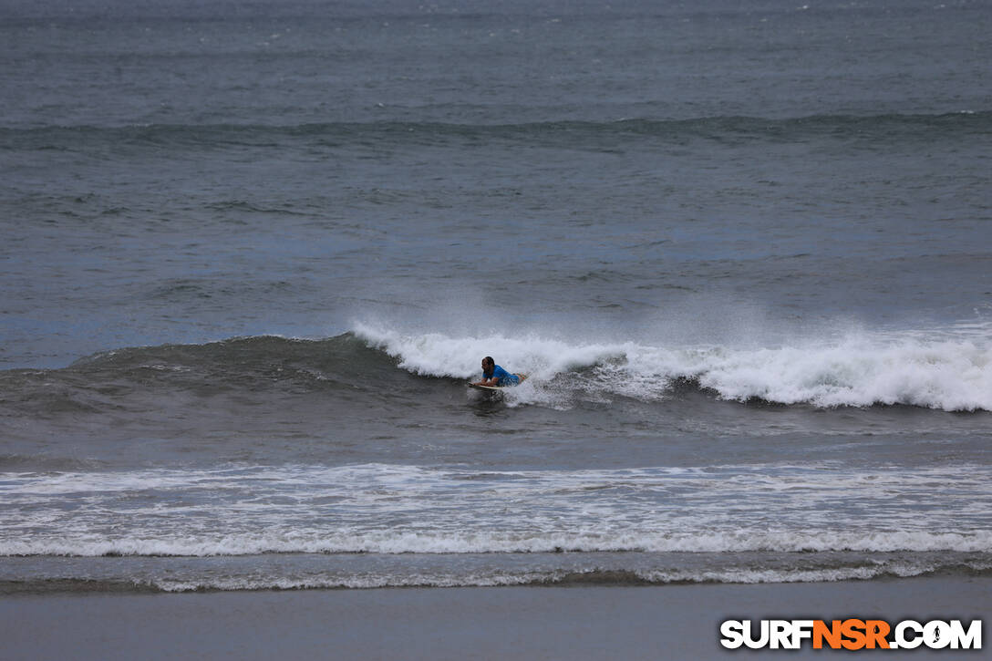 Nicaragua Surf Report - Report Photo 04/14/2024  12:41 PM 