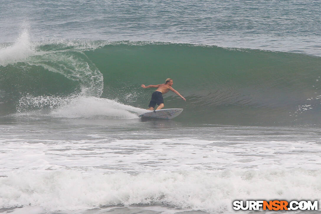 Nicaragua Surf Report - Report Photo 06/19/2024  11:00 PM 