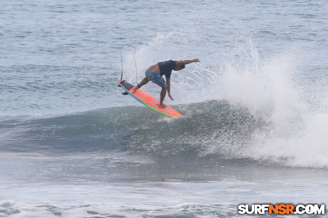 Nicaragua Surf Report - Report Photo 05/10/2024  9:54 PM 