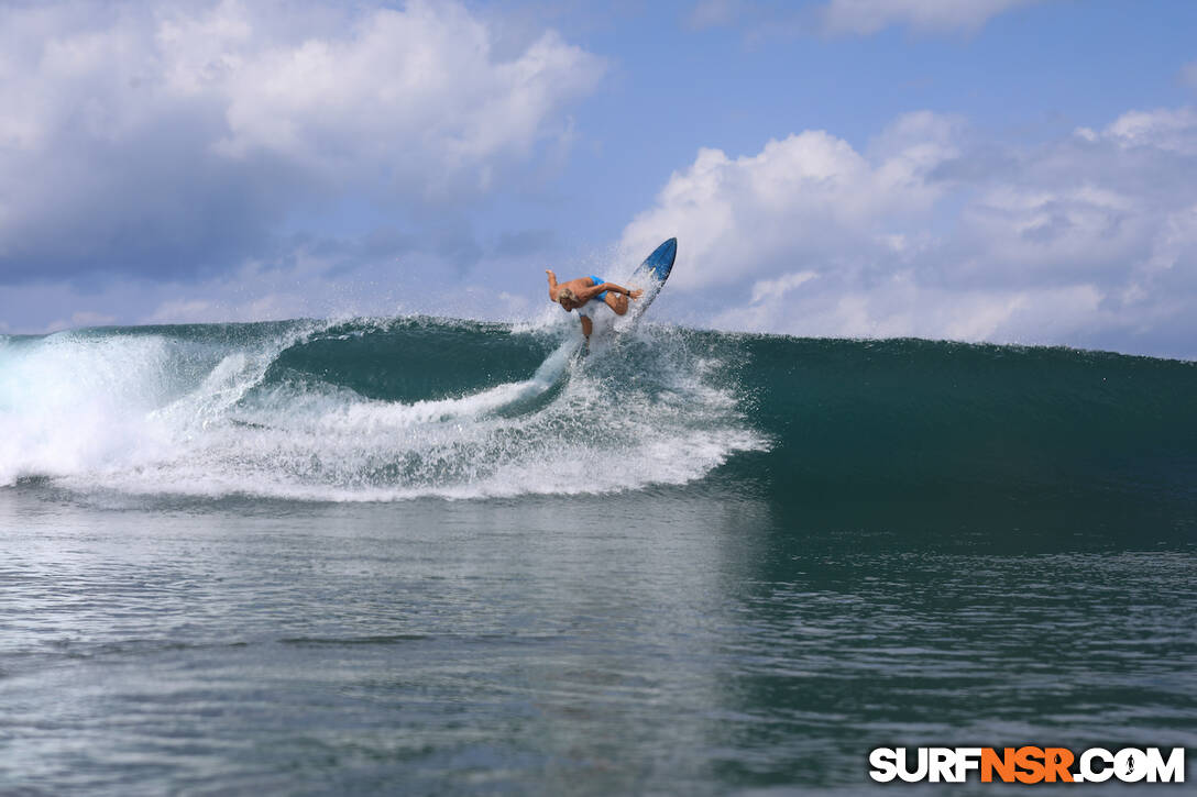 Nicaragua Surf Report - Report Photo 05/26/2024  1:59 PM 