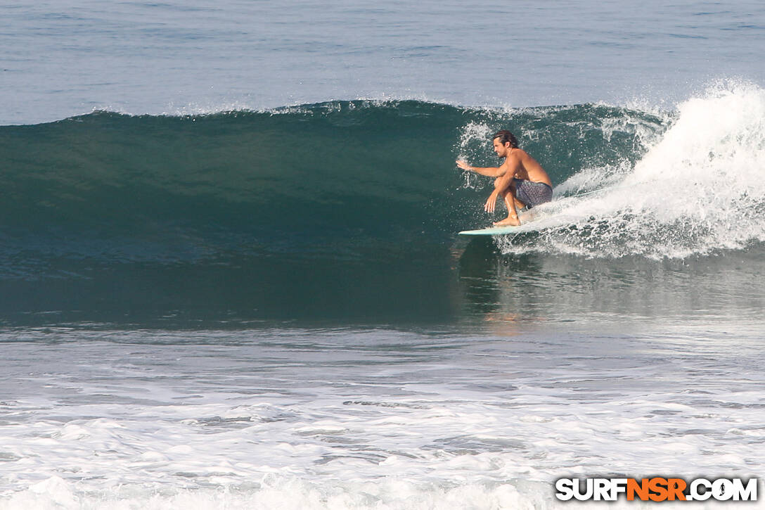 Nicaragua Surf Report - Report Photo 08/21/2024  11:01 PM 