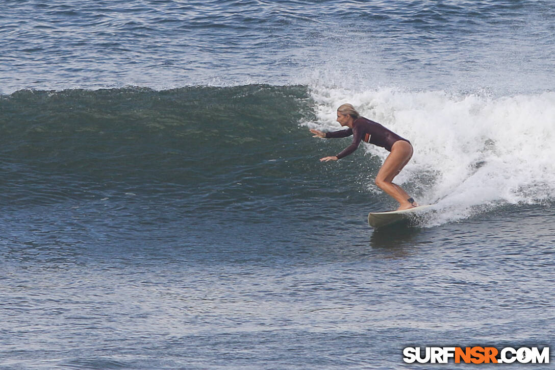 Nicaragua Surf Report - Report Photo 03/02/2024  11:01 PM 