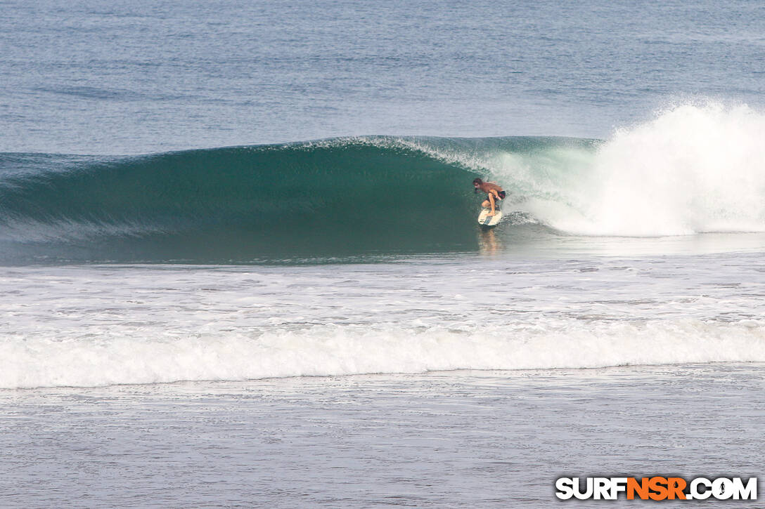 Nicaragua Surf Report - Report Photo 09/05/2024  7:38 PM 