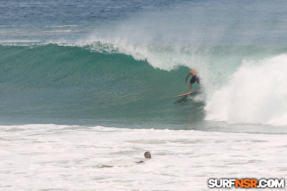 Nicaragua Surf Report - Report Photo 05/02/2024 9:54 PM
