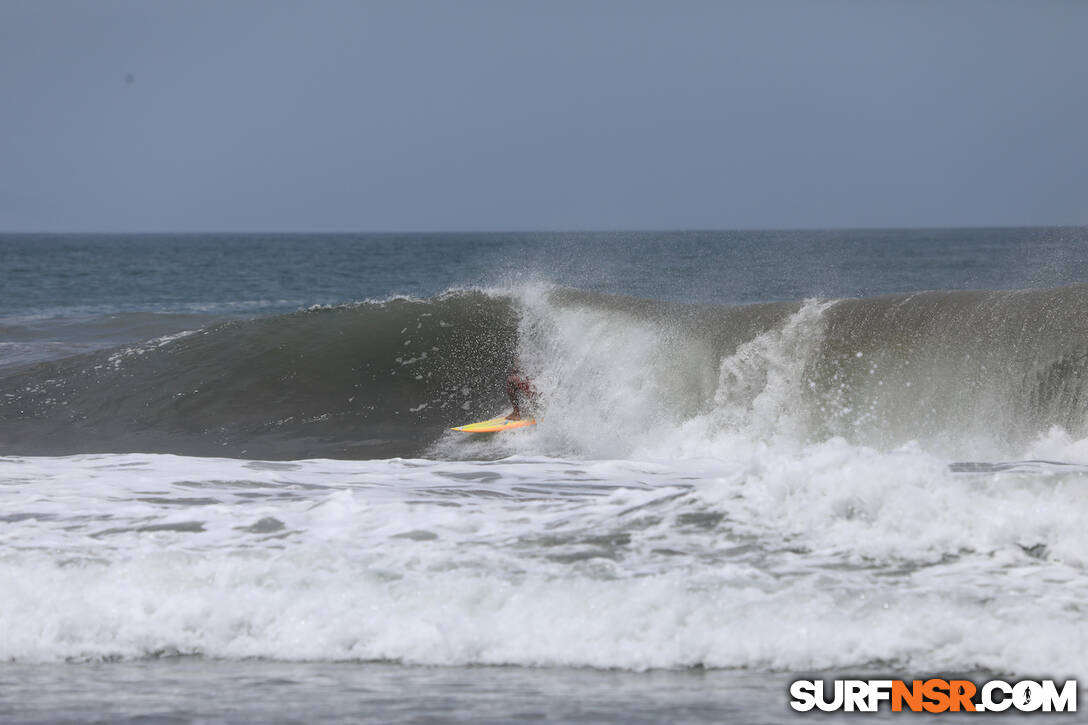 Nicaragua Surf Report - Report Photo 04/28/2024  12:59 PM 