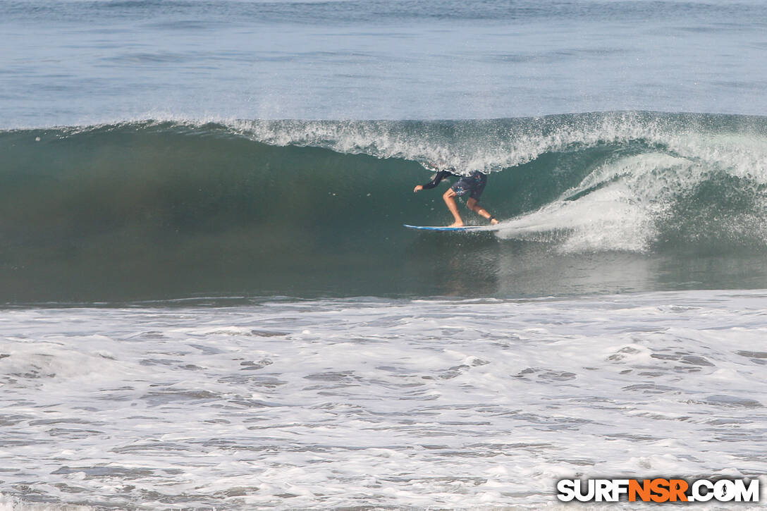 Nicaragua Surf Report - Report Photo 09/05/2024  7:30 PM 