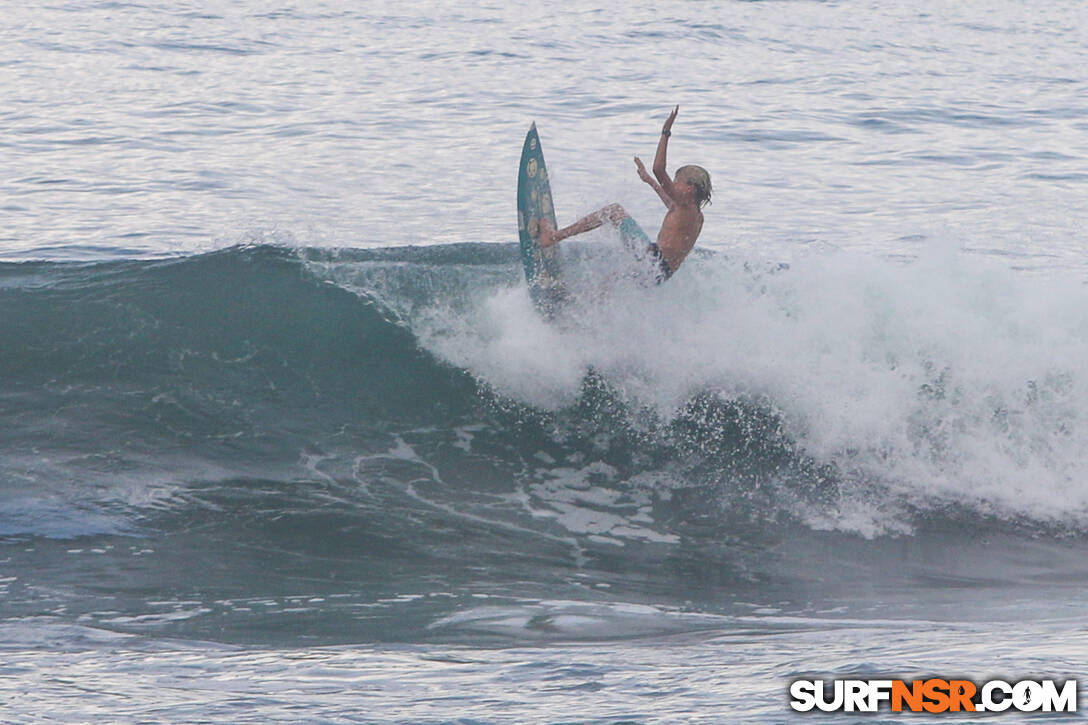 Nicaragua Surf Report - Report Photo 06/12/2024 7:48 PM