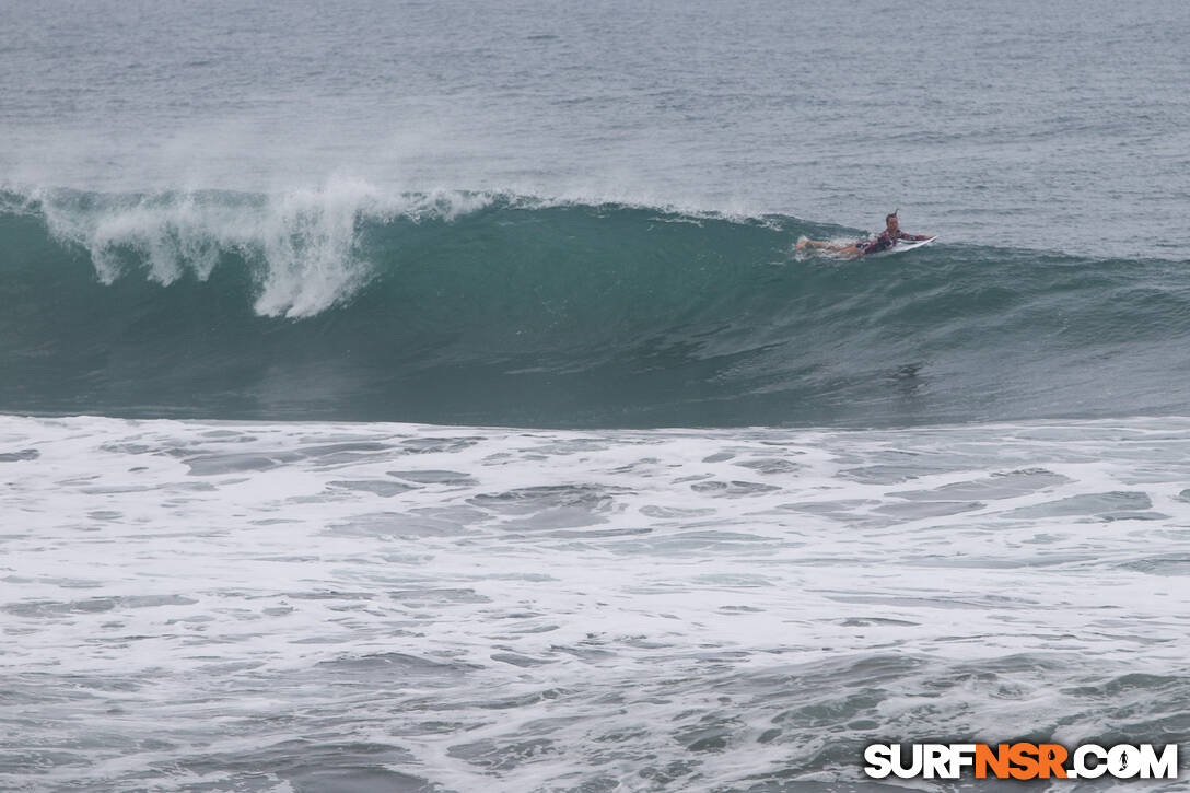 Surf Report for 06/12/2024