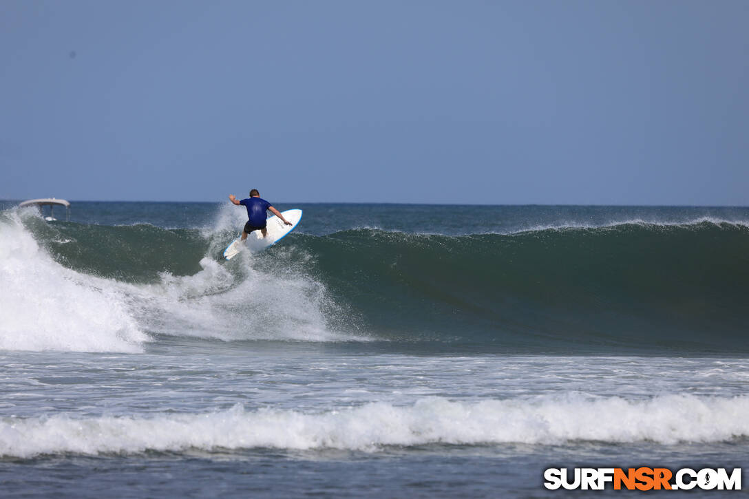 Nicaragua Surf Report - Report Photo 05/06/2024 2:07 PM