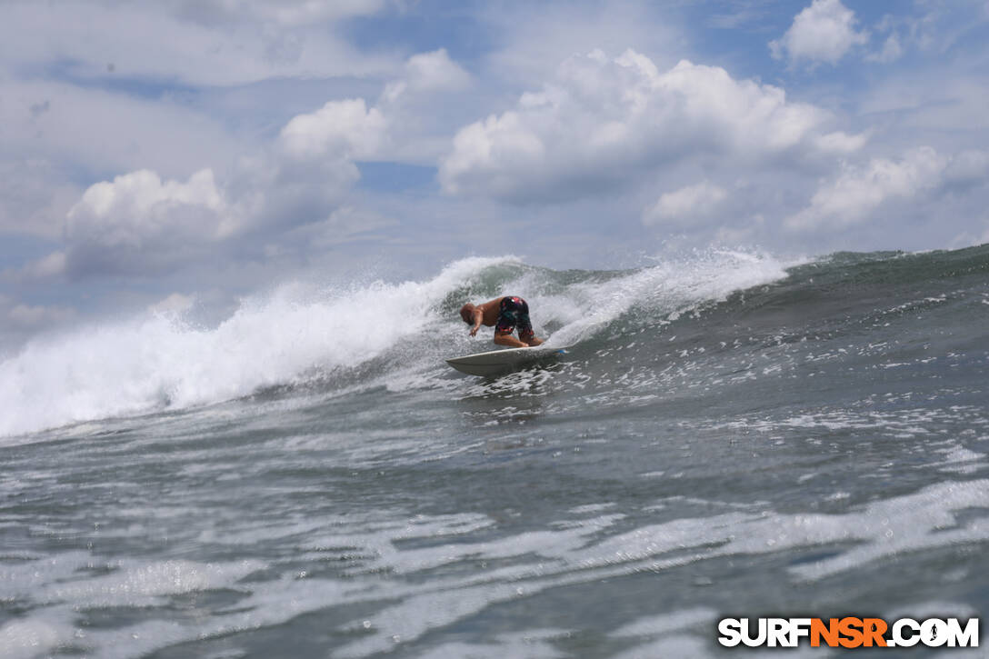 Nicaragua Surf Report - Report Photo 04/07/2024  3:27 PM 