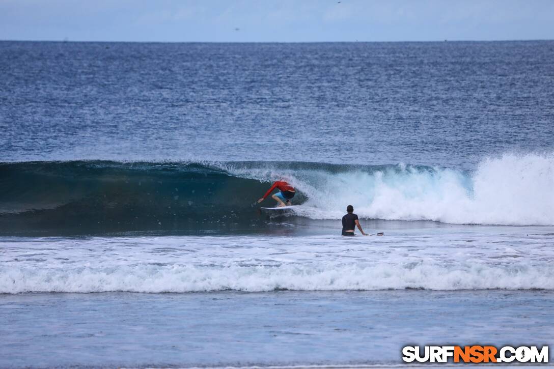 Nicaragua Surf Report - Report Photo 08/04/2024 1:18 PM