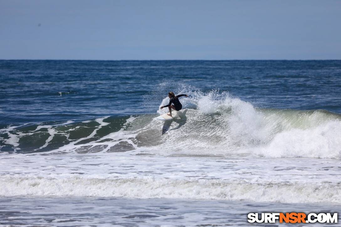 Nicaragua Surf Report - Report Photo 09/08/2024 3:38 PM