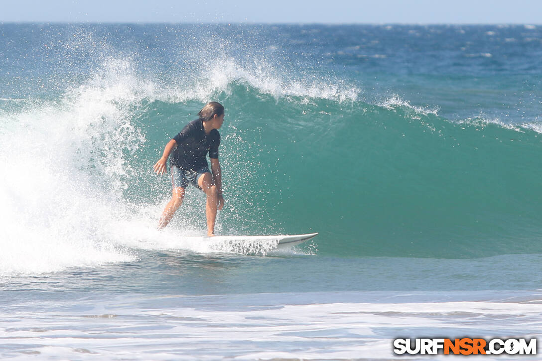 Nicaragua Surf Report - Report Photo 02/10/2024  9:58 PM 