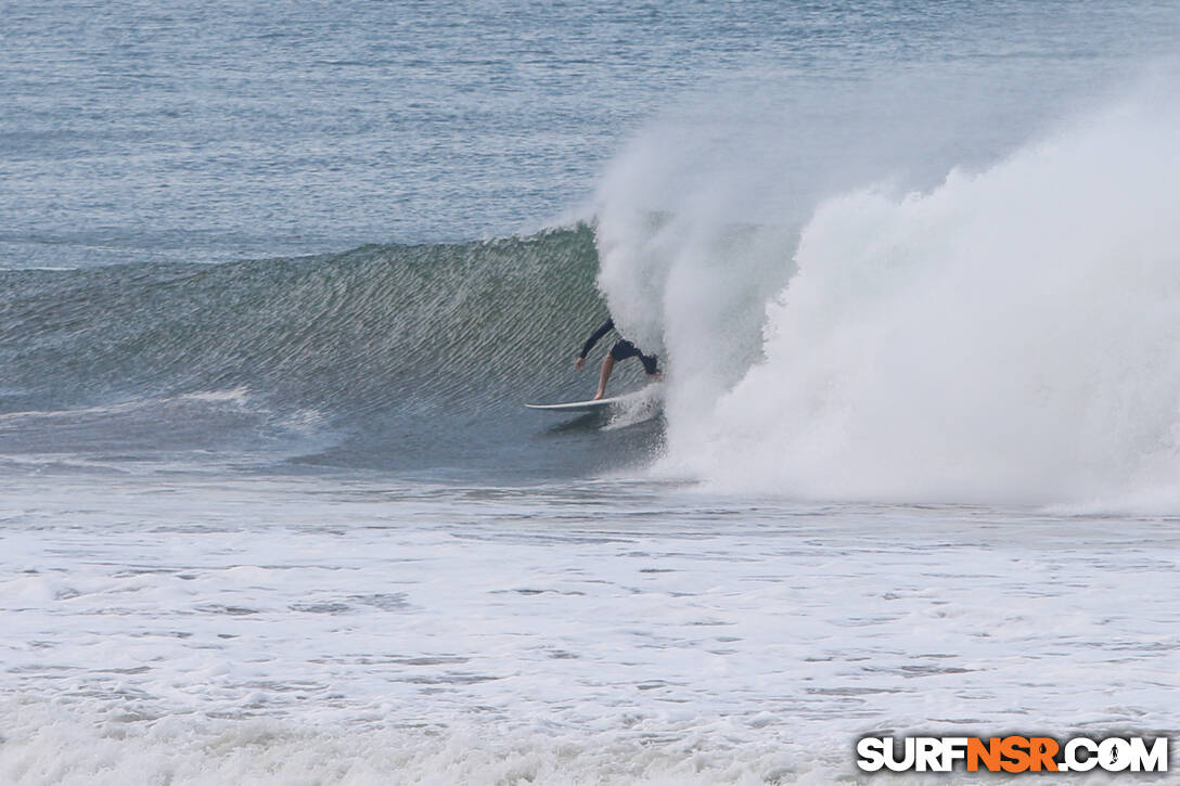 Nicaragua Surf Report - Report Photo 04/11/2024  10:07 PM 
