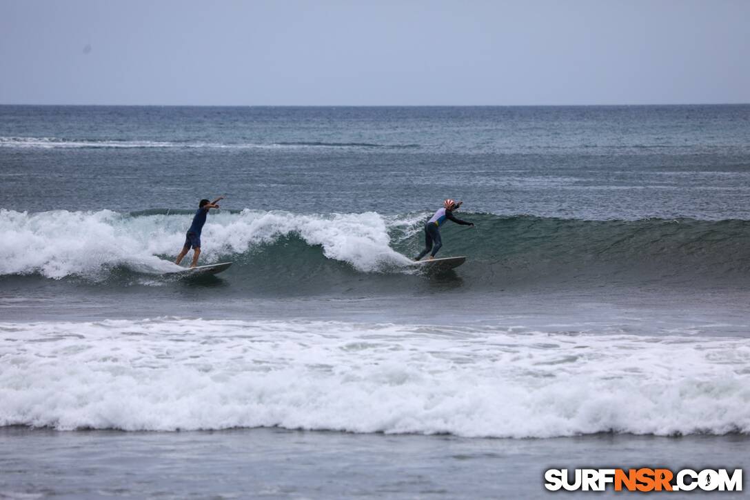 Nicaragua Surf Report - Report Photo 08/20/2024  3:16 PM 