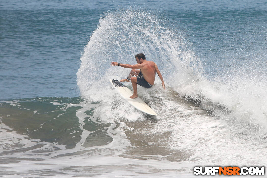 Nicaragua Surf Report - Report Photo 05/29/2024 3:26 PM