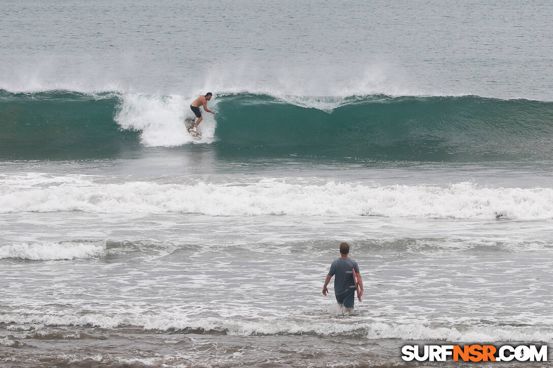 Nicaragua Surf Report - Report Photo 05/30/2024  11:29 PM 
