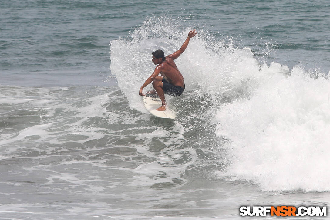 Nicaragua Surf Report - Report Photo 06/05/2024 6:15 PM