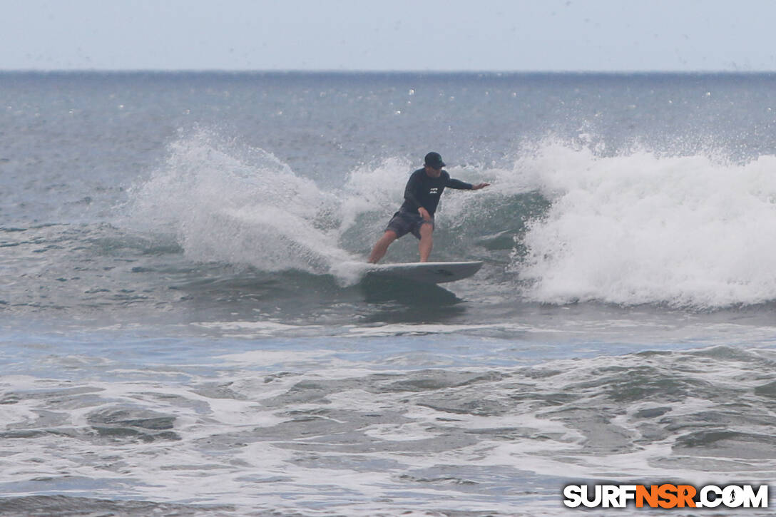Nicaragua Surf Report - Report Photo 02/12/2024  11:10 PM 