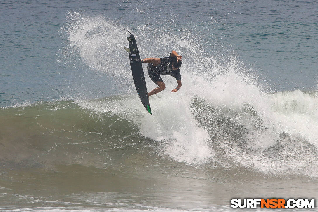 Nicaragua Surf Report - Report Photo 08/31/2024  10:24 PM 
