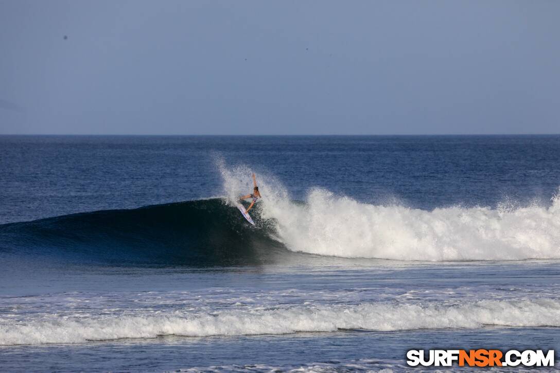 Nicaragua Surf Report - Report Photo 07/16/2024  3:14 PM 