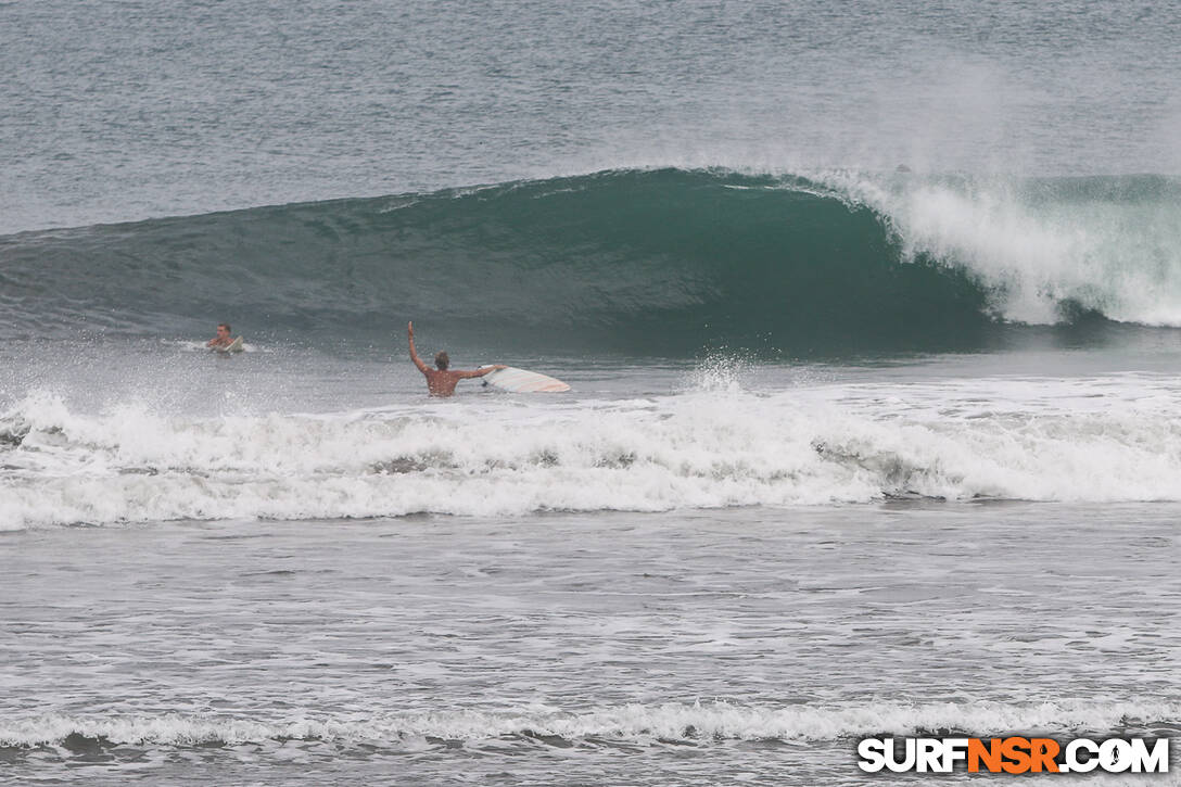 Nicaragua Surf Report - Report Photo 08/07/2024  4:59 PM 