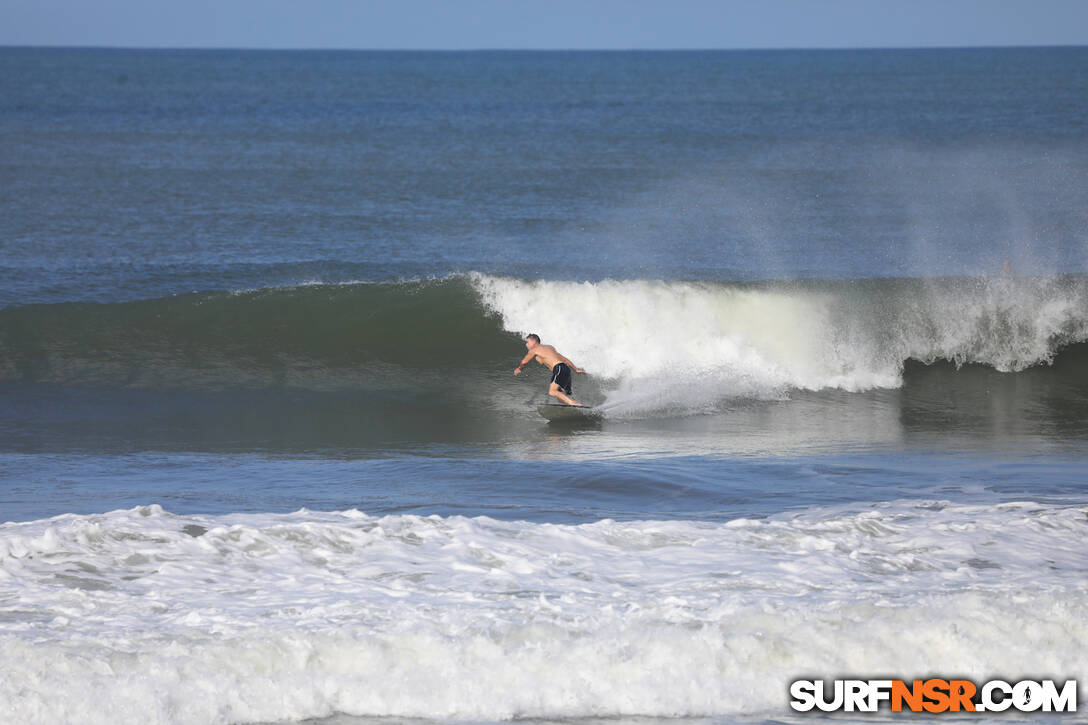 Nicaragua Surf Report - Report Photo 06/30/2024  11:17 AM 