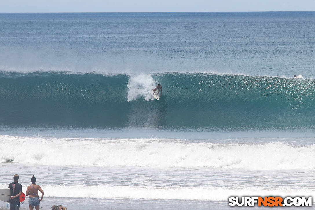 Nicaragua Surf Report - Report Photo 07/25/2024  10:37 PM 