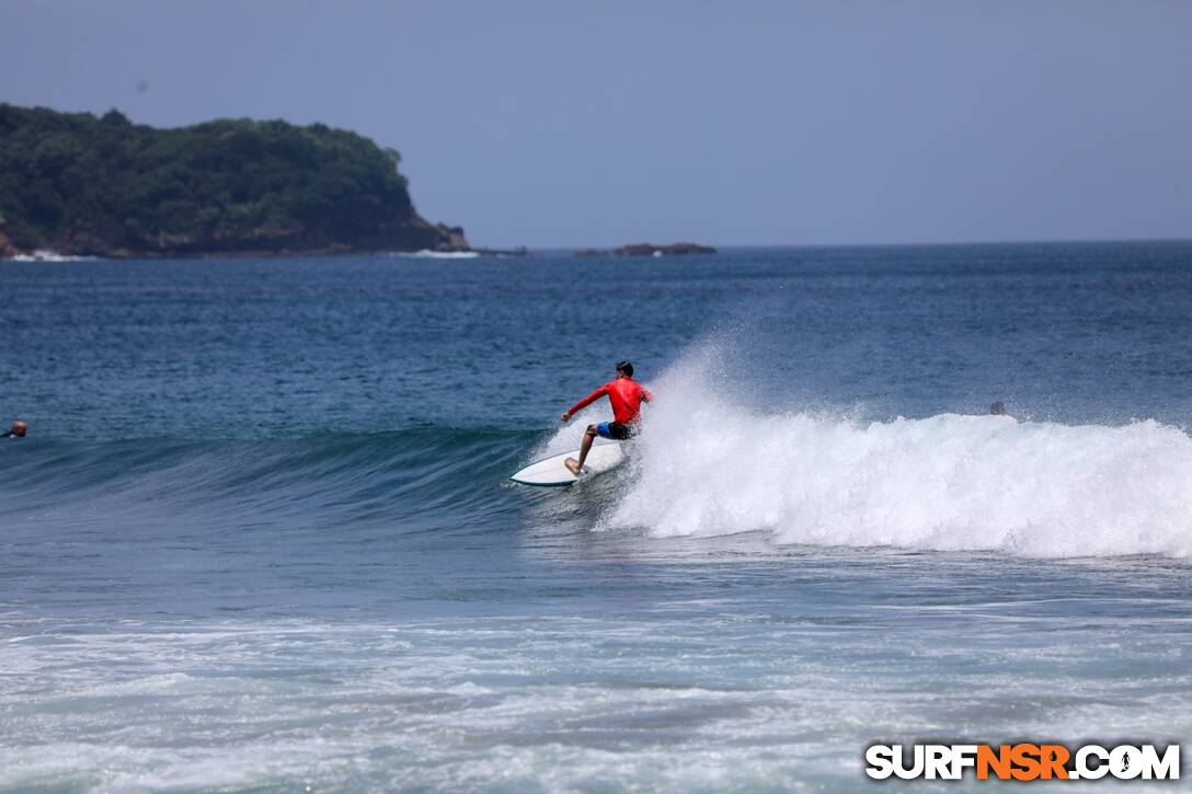 Nicaragua Surf Report - Report Photo 07/30/2024  3:26 PM 