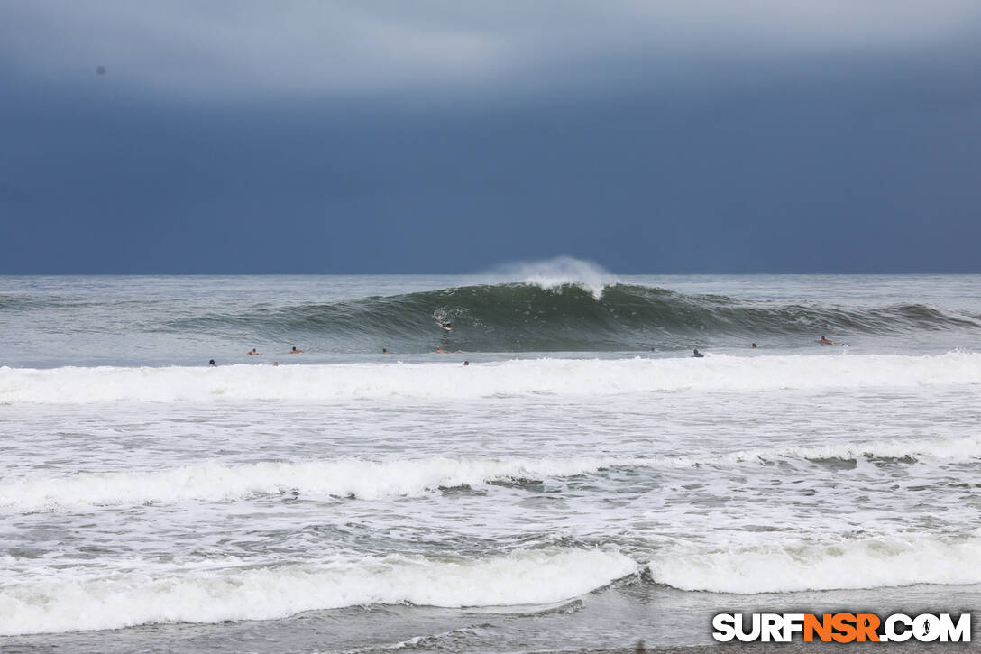 Nicaragua Surf Report - Report Photo 06/18/2024 10:18 AM