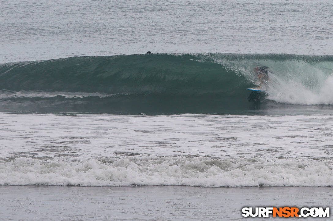 Nicaragua Surf Report - Report Photo 08/07/2024  4:57 PM 
