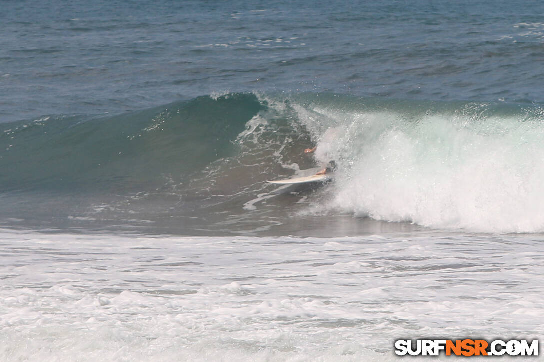 Nicaragua Surf Report - Report Photo 06/08/2024 8:12 PM