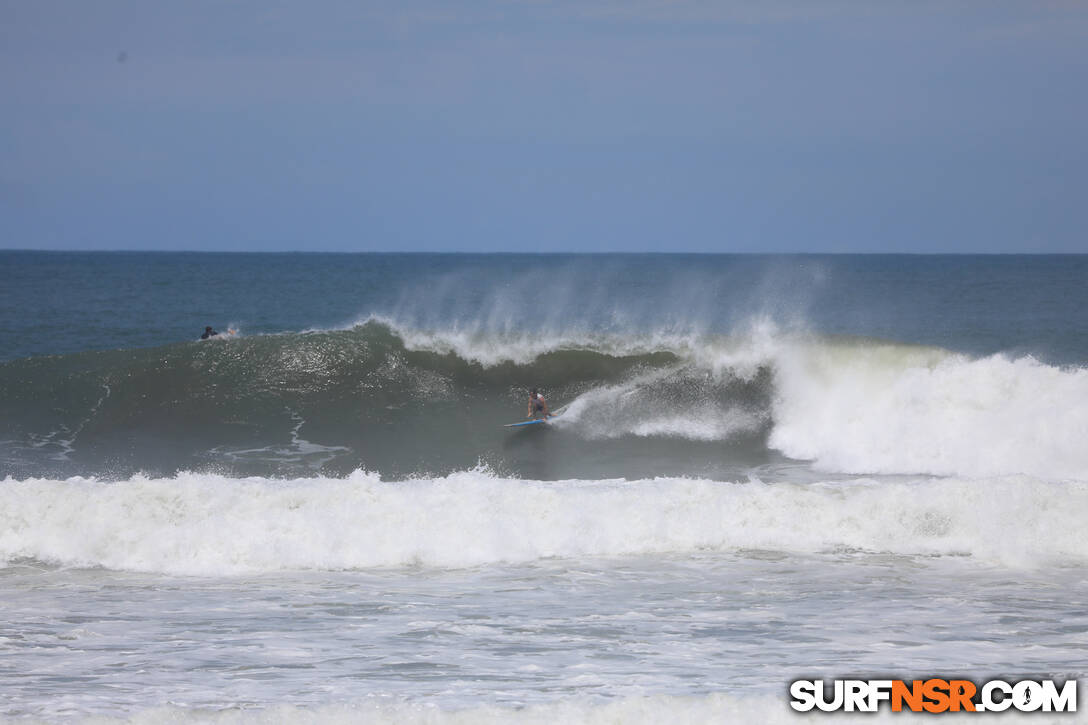 Nicaragua Surf Report - Report Photo 07/05/2024 3:47 PM