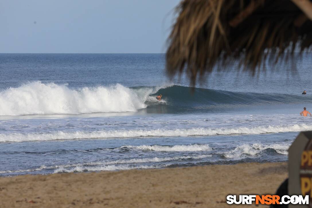 Nicaragua Surf Report - Report Photo 07/16/2024  3:20 PM 