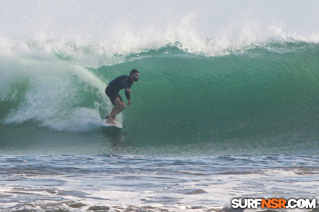 Nicaragua Surf Report - Report Photo 03/07/2024  11:35 PM 