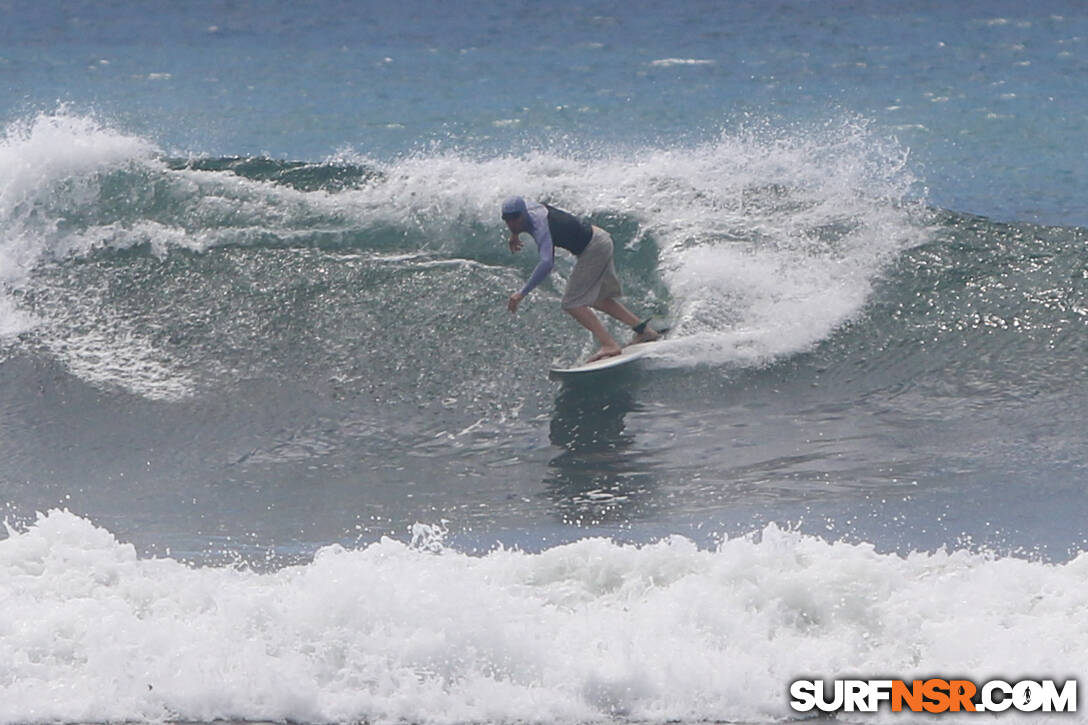 Nicaragua Surf Report - Report Photo 02/12/2024  11:12 PM 